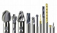 Universal Cutting Tools