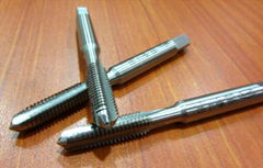 Threading Tools