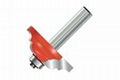 Router Bits