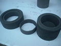 HI-Tech Diamond Sintering Graphite Mold 2