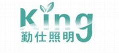 Shenzhen King Lighting Technology Co., Ltd.