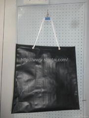 PP woven Lamination  Eco Shopping Bag