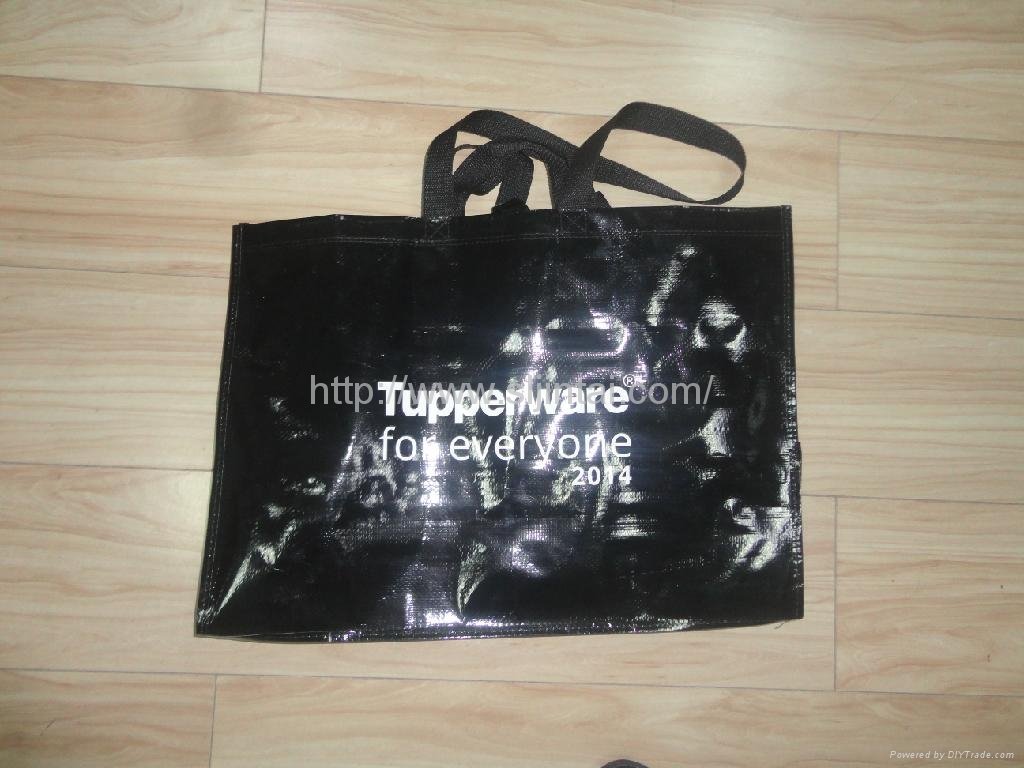 shopping bag 2