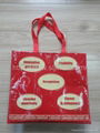 shopping bag 1