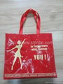 shopping bag 2