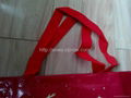 shopping bag 4