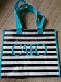 No-woven shopping bag 5