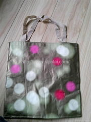 shopping bag