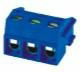 Wire Protector Terminal Block CA350-11