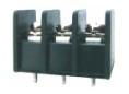 Barrier Terminal Block CK430-00 1