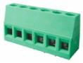 Selling Rising Clamp Terminal Block  1