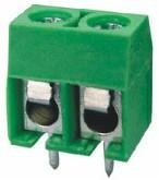Wire Protector Terminal Block 