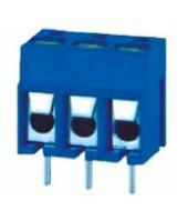 Wire Protector Terminal Block