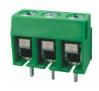 Wire Protector Terminal Block