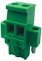Selling Pl   able Terminal Block CP700B-04 1