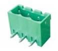 Pl   able Terminal Block CP700J-01