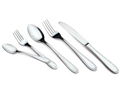stainless steel cutlery  at reasonable