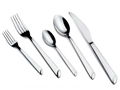 stainless steel cutlery  at reasonable price 18/0 18/8 4