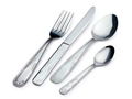 High grade stainless steel cutlery 3