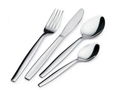 Royal Hotel Mirror Polishing Stainless Steel Cutlery 1