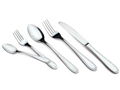 Royal Hotel Mirror Polishing Stainless Steel Cutlery 2