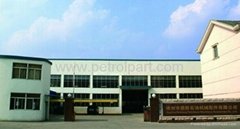 Xuzhou Desheng Petrol Machine Parts Co.,Ltd.