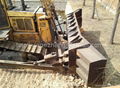 D7H Caterpillar used dozer for sale  2