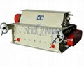 Roller Crusher