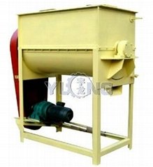Feed mixers suppliers