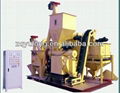  feed pellet mill plant 