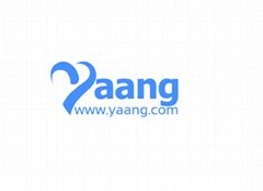 Zhejiang Yaang Pipe Industry Co., Limited