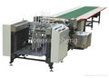 automatic gluing machine 1