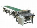 automatic gluing machine 2