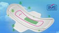 6th sense far infrared sanitary pads 1