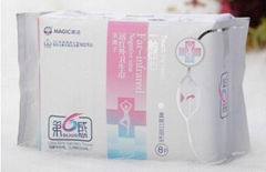 6th sense top quality  sanitary pads