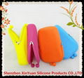 Silicone Phone Case  2