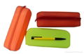 silicone pencil bag 3