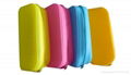 silicone pencil bag 4