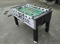 Discount Cheap MDF Soccer Table 4