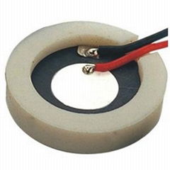 Piezo Atomizer for humidifier