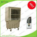 Wholesale Popular Evaporative Air Cooler for Outdoor Use 1