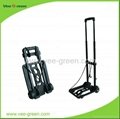Hot Sale Folding L   age Cart with Telescopic Handle 1