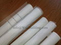  Fiberglass alkalie-resistance mesh 2