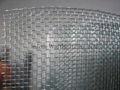 Aluminum Window Screen 4