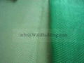 Plastic /Nylon Window Screen Netting 2