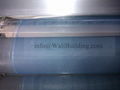 Plastic /Nylon Window Screen Netting 4