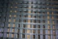 ：Galvanized Welded Wire Mesh Panel 2