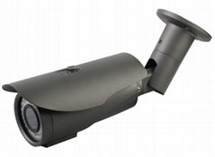 Innov Sony Exmor 720P P66 Weatherproof IR Bullet Camera