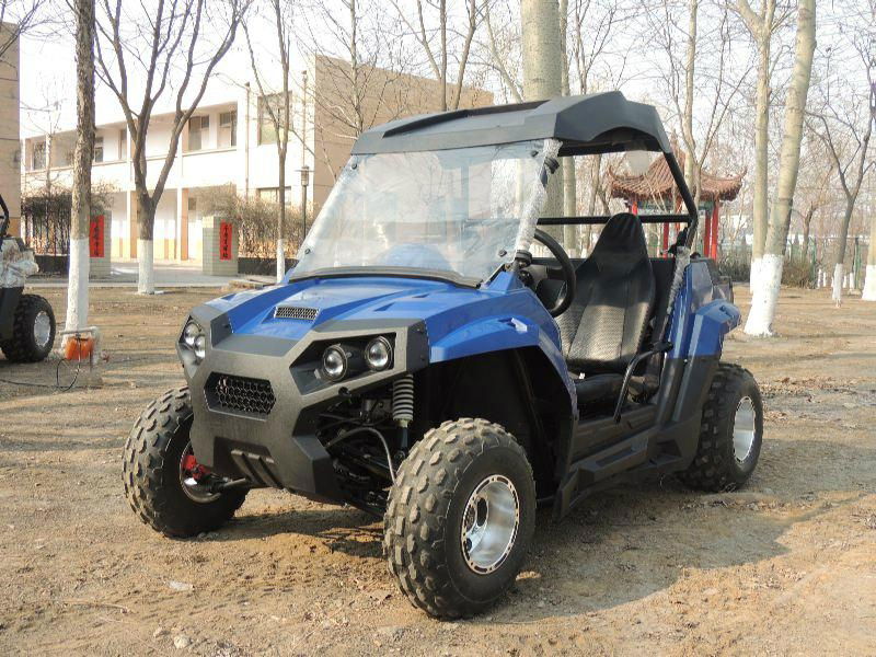 atv150cc 2