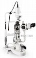 ML-S350 slit lamp